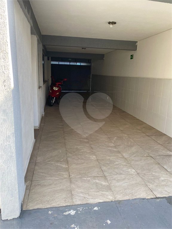 Casa à venda no Centro, Mogi das Cruzes, SP