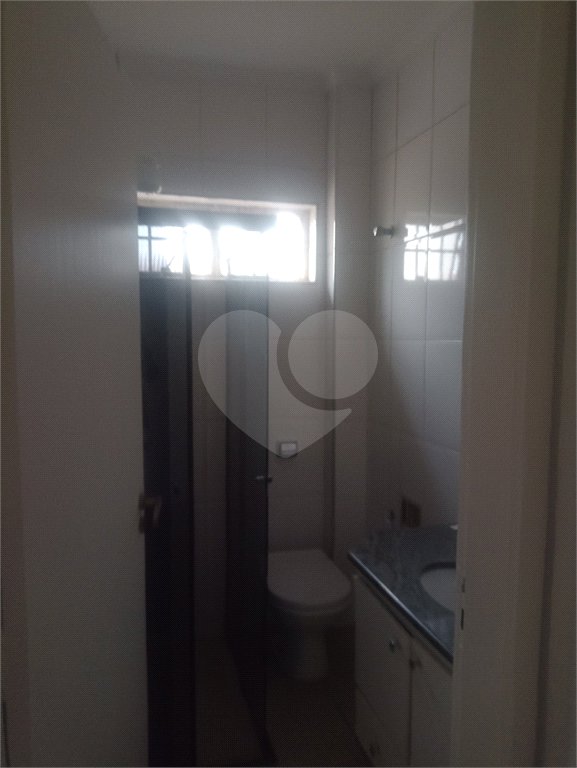Casa de Vila à venda com 4 quartos, sendo 1 suíte, em Vila Olímpia, São Paulo, SP