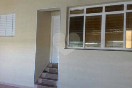 Casa à venda com 3 quartos, sendo 1 suíte, em Vila São Francisco, Suzano, SP
