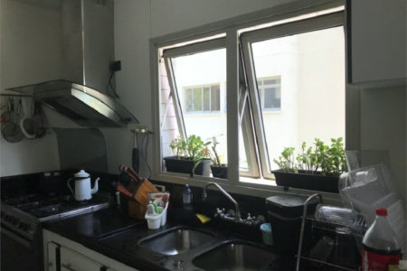 Apartamento à venda com 3 suítes em Vila Morumbi, São Paulo, SP