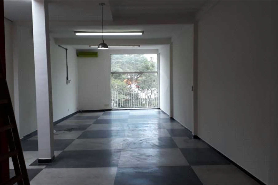 Sala para alugar em Tucuruvi, São Paulo, SP