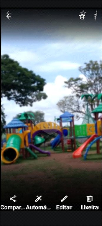 Terreno à venda no Centro, Piracaia, SP