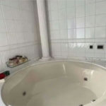 Apartamento Residencial à venda, Ponta da Praia, Santos - AP0578.