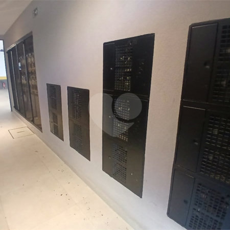 Casa à venda com 2 quartos no condomínio Sintra, São Paulo - SP