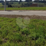 Terreno à venda em Vila Nastri, Itapetininga, SP