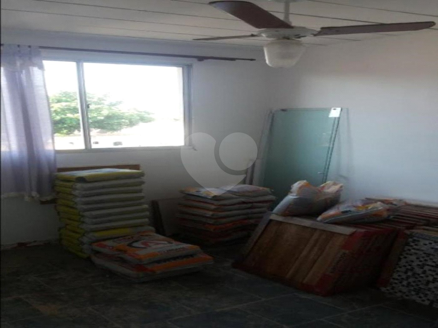Apartamento à venda com 2 quartos, sendo 1 suíte, em Campo Grande, Rio de Janeiro, RJ