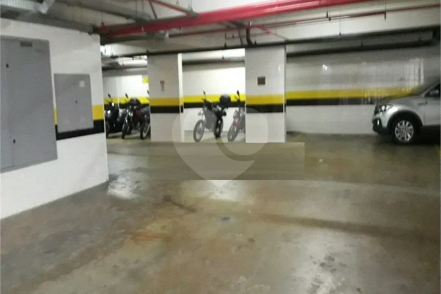 Sala para alugar em Santana, São Paulo, SP