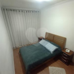 Apartamento à venda com 2 quartos em Parque Residencial Casa Branca, Suzano, SP