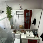 Apartamento à venda com 3 quartos, sendo 1 suíte,  no Centro, São Bernardo do Campo, SP