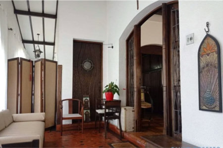 Casa à venda com 4 quartos, sendo 1 suíte, em Lapa, São Paulo, SP