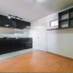 Studio à venda com 1 quarto em Liberdade, São Paulo, SP