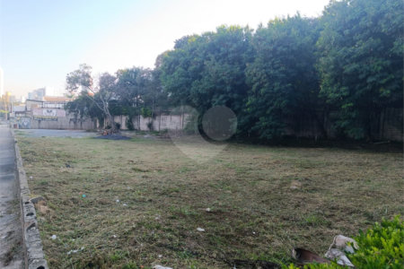 Terreno à venda em Parque Campolim, Sorocaba, SP