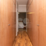 Apartamento à venda com 3 suítes em Chácara Flora, São Paulo, SP