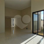 Casa à venda com 3 suítes no condomínio Alphaville 1 Rp, Ribeirão Preto - SP