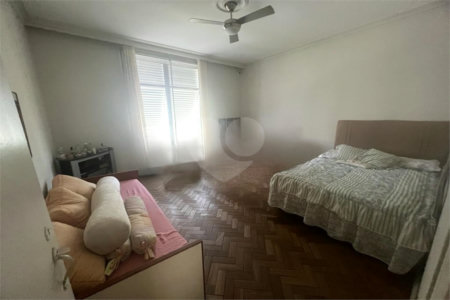 Apartamento à venda com 3 quartos, sendo 1 suíte, em Tijuca, Rio de Janeiro, RJ