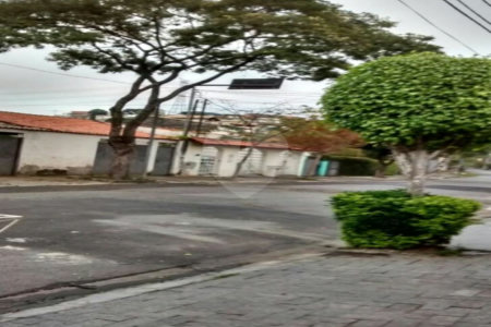 Casa à venda com 3 quartos, sendo 1 suíte, em Instituto de Previdência, São Paulo, SP
