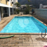 Apartamento à venda com 2 quartos, sendo 1 suíte, em Vila Isabel, Rio de Janeiro, RJ