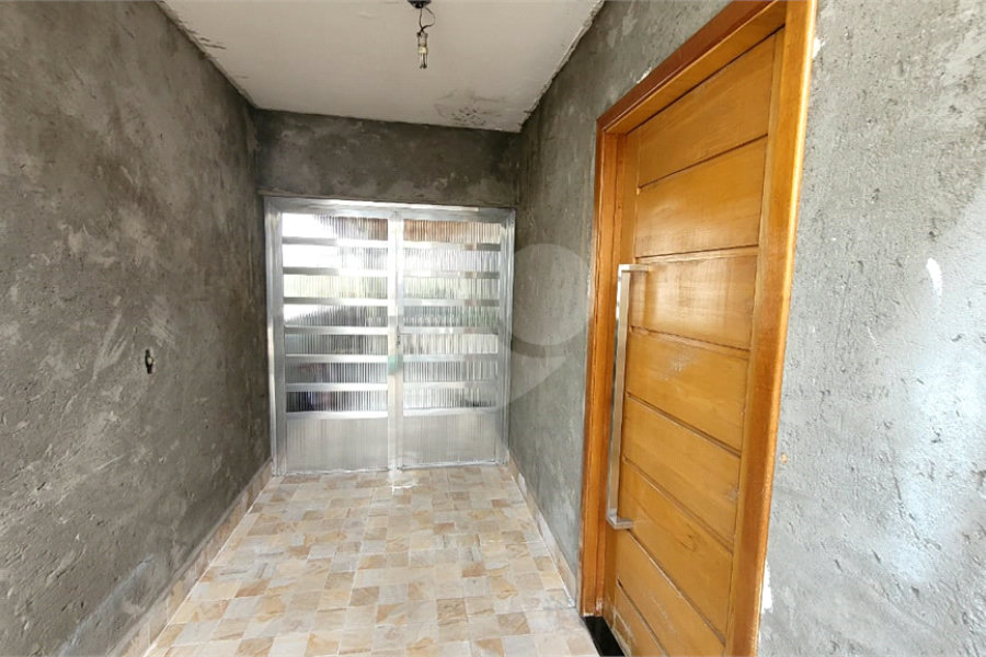 Casa à venda com 6 quartos, sendo 1 suíte, em Pirituba, São Paulo, SP