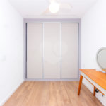 Apartamento à venda com 3 quartos, sendo 1 suíte,  em Vila Cruzeiro, São Paulo, SP