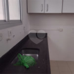 Apartamento à venda com 2 quartos em Vila Isolina Mazzei, São Paulo, SP