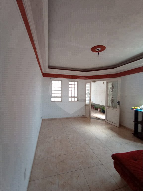 Casa à venda com 3 quartos, sendo 1 suíte, em Central Parque 4-l, Itapetininga, SP