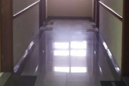 Conjunto à venda, 44 m² por R$ 335.000,00 - Embaré - Santos/SP