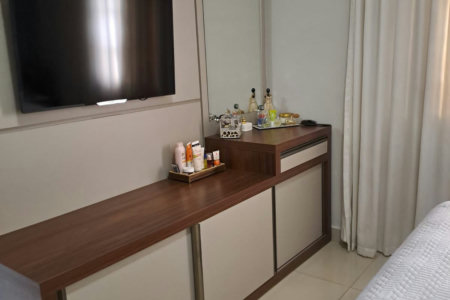 Casa à venda com 3 quartos, sendo 1 suíte,  no Centro, Três Lagoas, MS