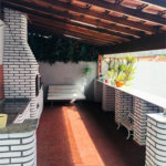 Casa Térrea à venda com 3 quartos, sendo 1 suíte, em Jardim Londrina, São Paulo, SP