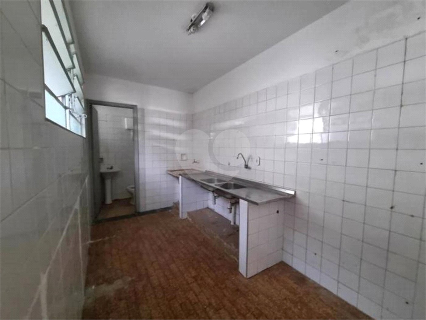 Apartamento à venda com 3 quartos, sendo 1 suíte, em Jardim das Indústrias, São José dos Campos, SP