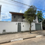 Casa à venda com 4 quartos, sendo 2 suítes, em Chapada Grande, Itapetininga, SP