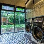 Apartamento à venda com 1 quarto em Pinheiros, São Paulo, SP