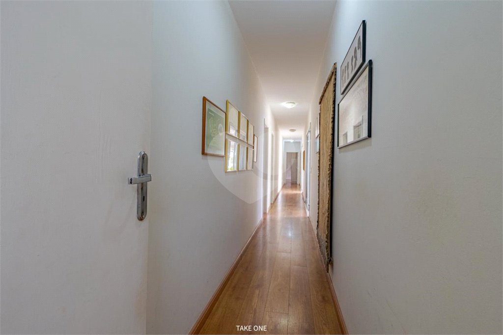Casa à venda com 4 suítes no condomínio Vinhas da Vista Alegre - Lado Sede, Vinhedo - SP