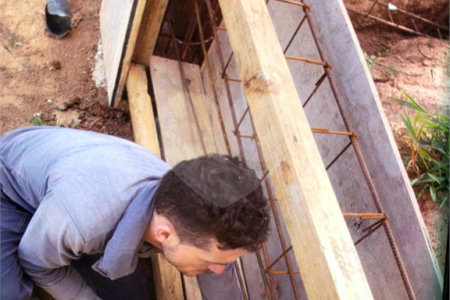 Terreno à venda em Chácara Previtale, Valinhos, SP