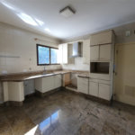 Apartamento à venda com 4 quartos, sendo 2 suítes, em Anália Franco, São Paulo, SP