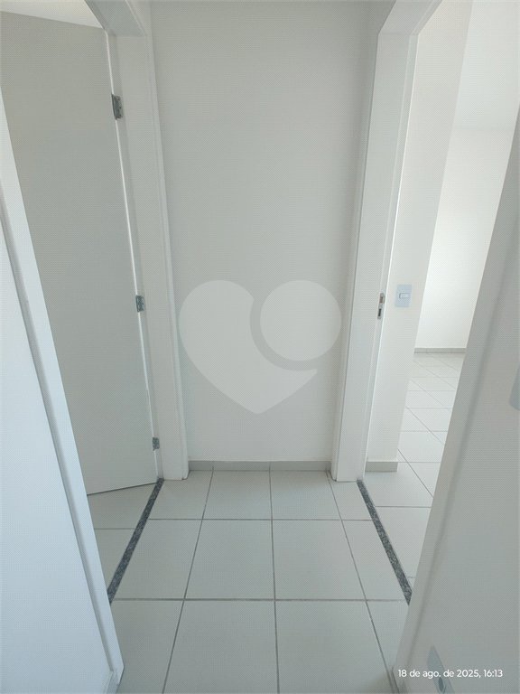 Apartamento para alugar com 3 quartos, sendo 1 suíte,  em Jardim das Palmeiras, Atibaia, SP