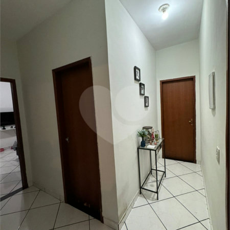 Casa à venda com 6 quartos, sendo 1 suíte, em Jardim América, Rio de Janeiro, RJ