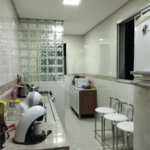 Apartamento à venda com 2 quartos em Cidade Vista Verde, São José dos Campos, SP