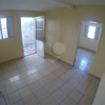 VENDA Casa para RENDA com 5 casas - Imirim