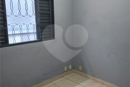Casa à venda com 3 quartos, sendo 1 suíte, em Planalto Verde, Ribeirão Preto, SP