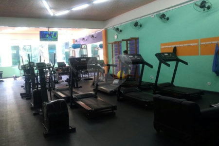 Casa à venda com 5 suítes em Arujázinho I, Ii e Iii, Arujá, SP
