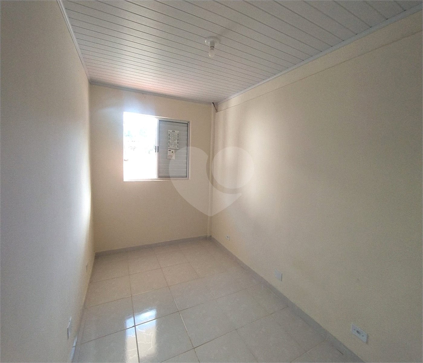 Casa de Vila para alugar com 2 quartos, sendo 1 suíte, em Tucuruvi, São Paulo, SP