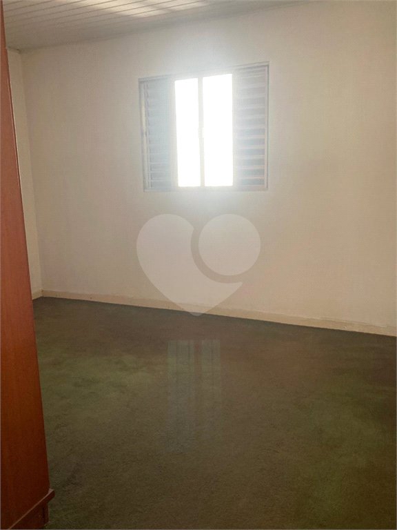 Sobrado à venda com 3 quartos em Água Fria, São Paulo, SP