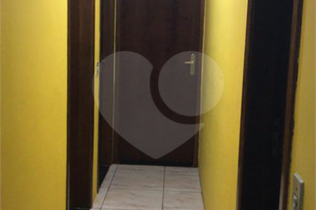 Chácara à venda com 3 quartos, sendo 1 suíte,  em Jardim Estância Brasil, Atibaia, SP
