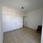 Apartamento à venda com 3 quartos em Maracanã, Rio de Janeiro, RJ