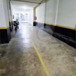 Apartamento à venda com 2 quartos, sendo 1 suíte,  em Tijuca, Rio de Janeiro, RJ