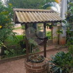 Casa à venda com 4 quartos, sendo 1 suíte, em Santa Inês, Mairiporã, SP