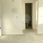 Apartamento à venda com 2 quartos em Tatuapé, São Paulo, SP