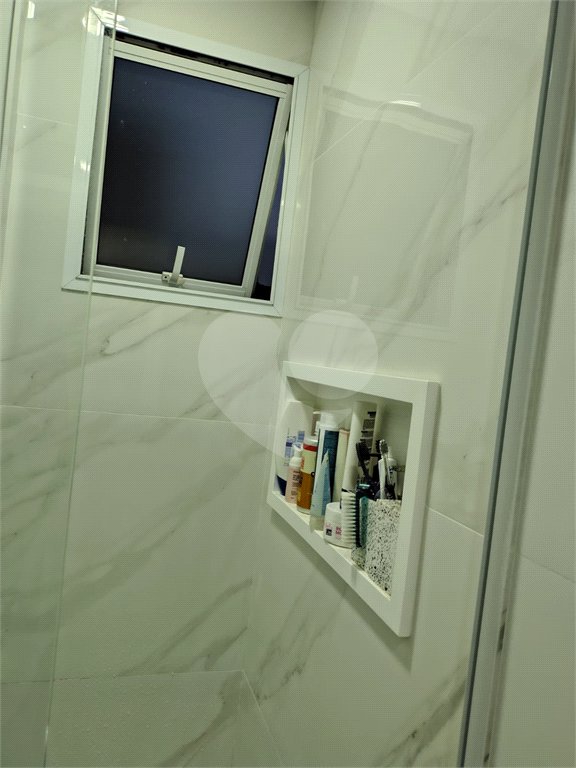 Apartamento à venda com 2 quartos no Centro, Guarulhos, SP