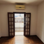 Sobrado à venda com 3 quartos, sendo 1 suíte, em Chácara Santo Antônio (zona Sul), São Paulo, SP