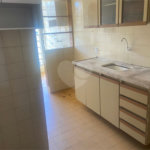Apartamento à venda com 1 quarto em Vila Isabel, Rio de Janeiro, RJ